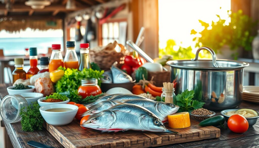 Wahoo Flavor Combinations Wahoo Flavor Combinations